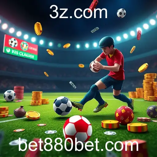 Impacto e Crescimento do Mercado de Jogos em 2025