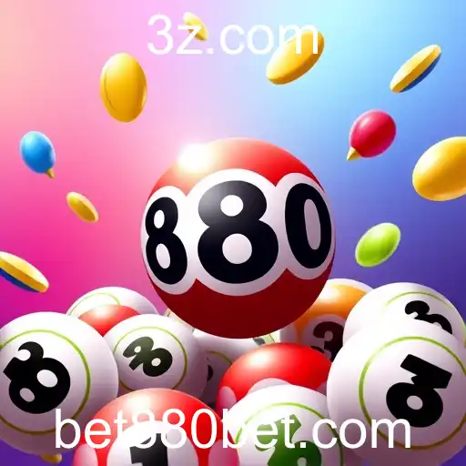 Inovações e Desafios no Mundo dos Jogos em 2025