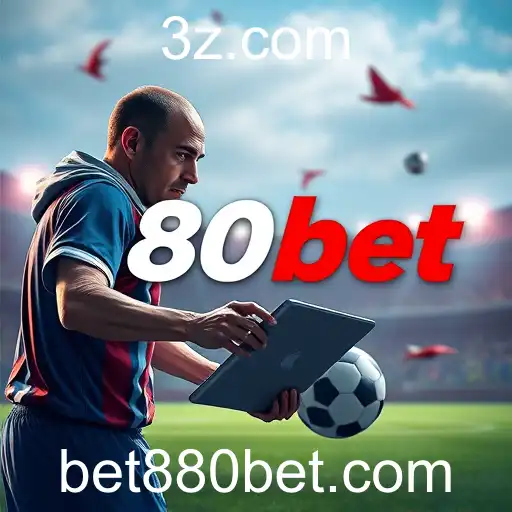 Crescimento dos Jogos de Azar em 2025