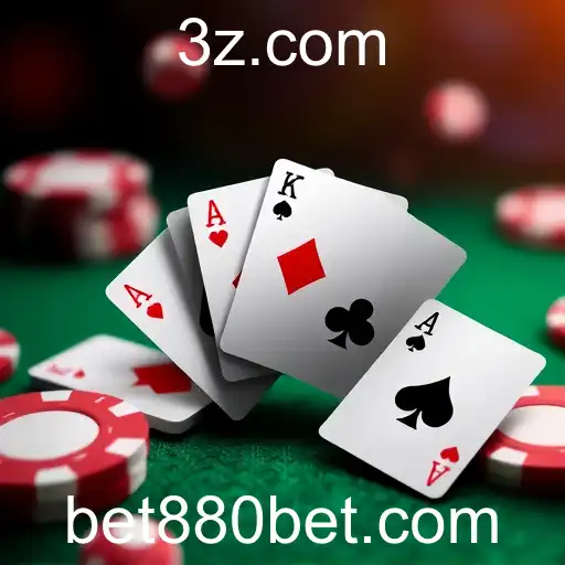 A Evolução dos Jogos de Apostas Online no Brasil