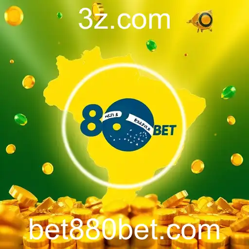 Explorando o Crescimento dos Jogos Online no Brasil