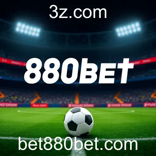 Cenário Atual de Apostas Online e Desafios Futuros