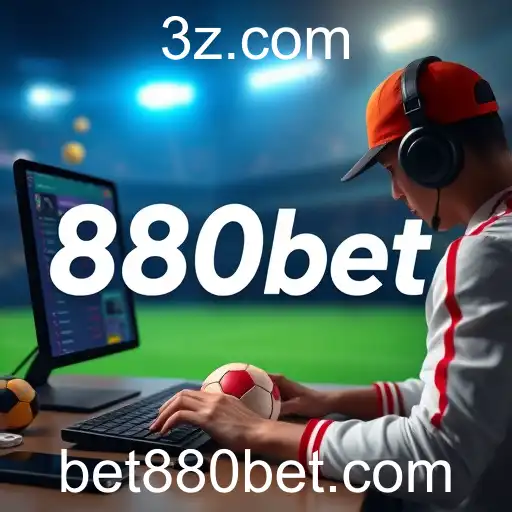 Transformações do Setor de Jogos Online em 2025