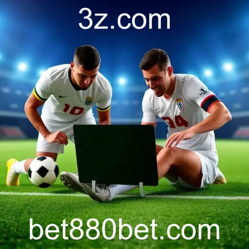 Novidades no Mercado de Jogos Online