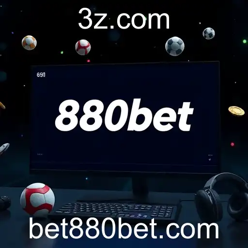 Tendências e Desafios dos Jogos Online em 2025