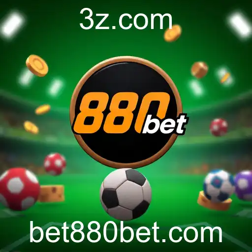 Inovações e Tendências no Mundo dos Jogos de Azar Online