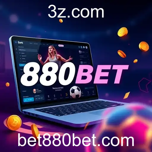 O Impacto dos Sites de Jogos Online em 2025