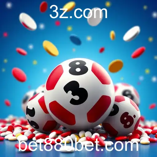 Novidades e Tendências no Mundo dos Jogos de Azar Online