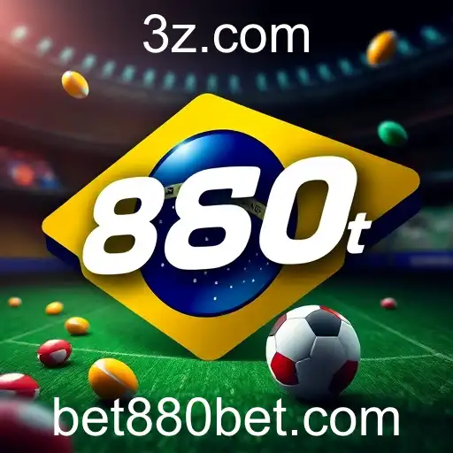 A Ascensão dos Jogos Online no Brasil em 2025