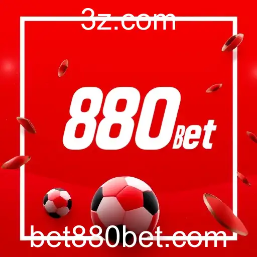 A Ascensão Surpreendente de Plataformas de Apostas em 2025