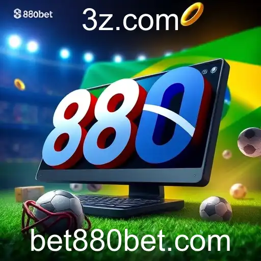 Expansão e Tendências do Mercado de Jogos Online em 2025