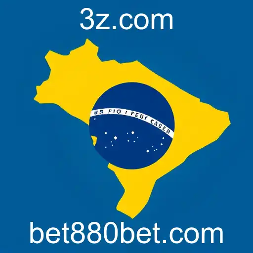 Novidades e Tendências em Jogos Online no Brasil