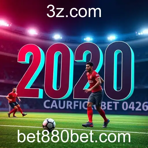 A Ascensão dos Jogos Online: Um Olhar sobre a 880bet