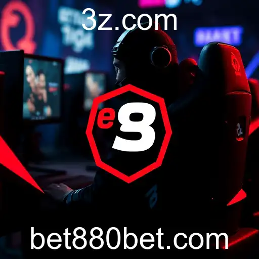 A Ascensão dos eSports: Um Novo Patamar no Universo dos Jogos