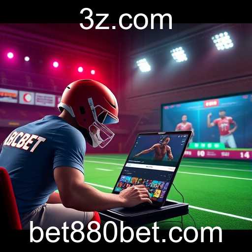 A Evolução dos Jogos Online em 2025