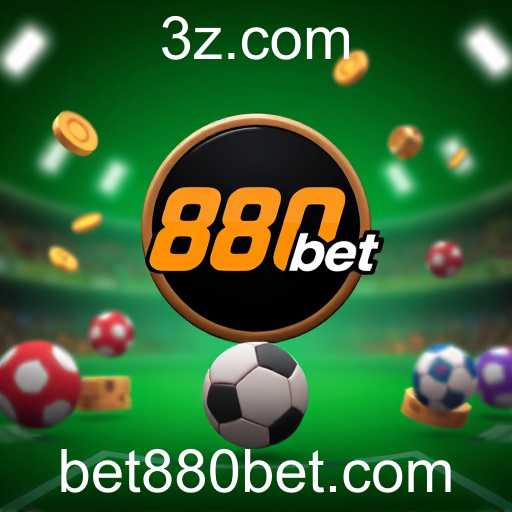 Inovações e Tendências no Mundo dos Jogos de Azar Online