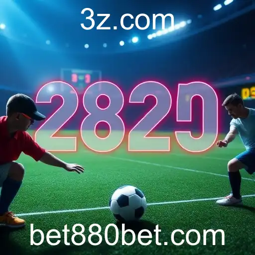 Crescimento e Desafios do Mercado de Jogos Online em 2025