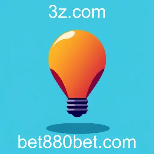 Crescimento do Mercado de Apostas em 2025 no Brasil