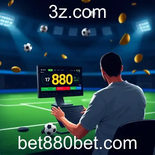 Crescimento dos Jogos Online no Brasil