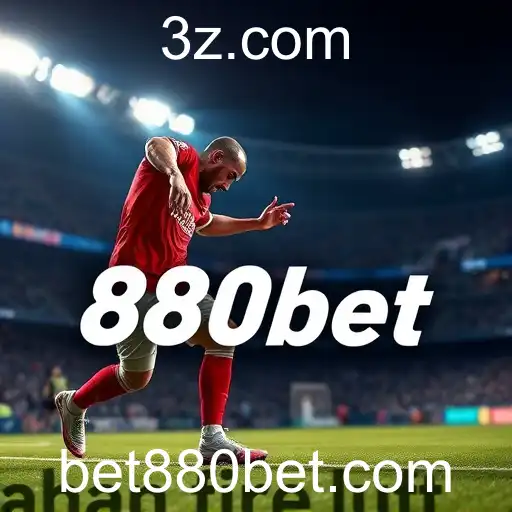 Impacto do Cenário Atual nos Jogos de Aposta