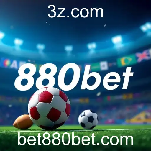 Impacto dos Jogos Online na Sociedade Brasileira