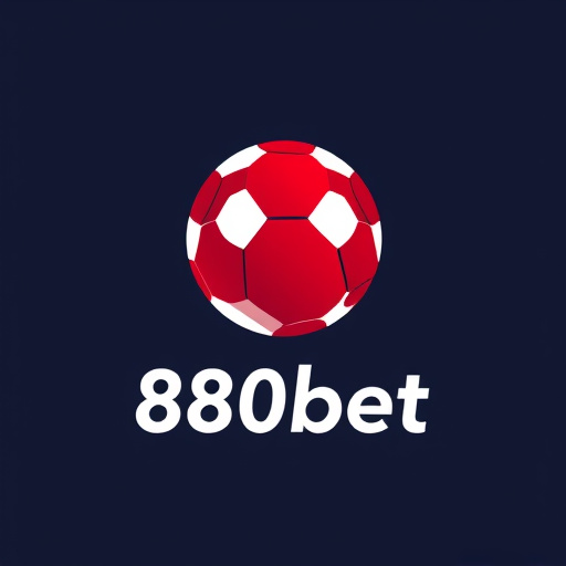 880bet