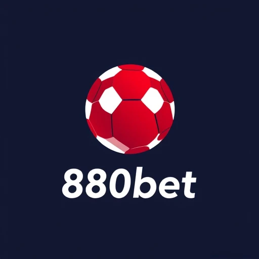 880bet