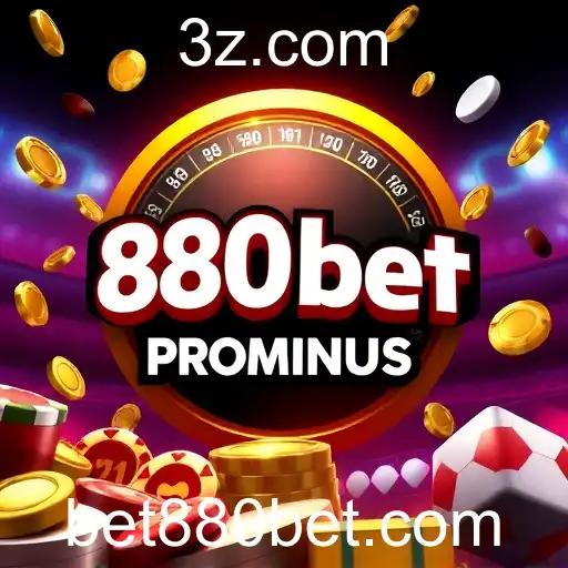 Crescimento e Desafios do Mercado de Apostas Online