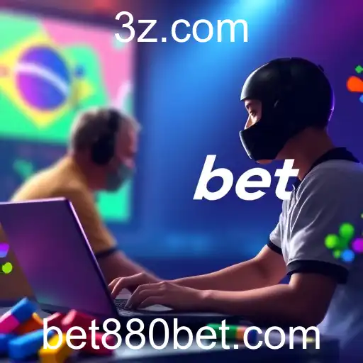 Tendências Atuais no Mundo das Apostas Online