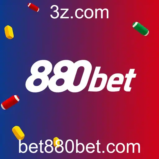 Tendências e Desafios dos Sites de Apostas em 2025