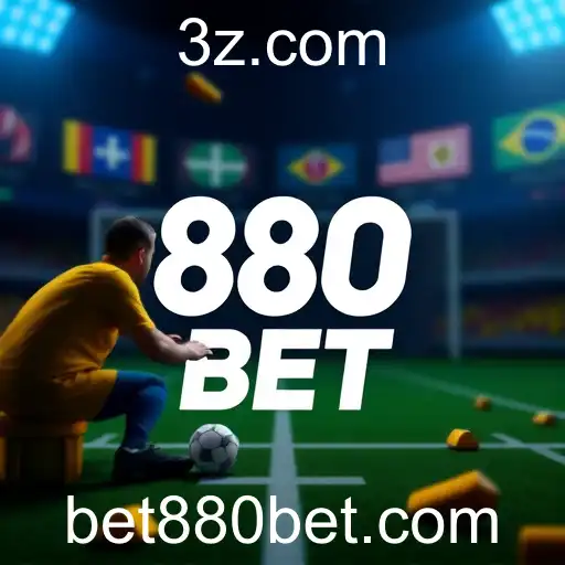 Tendências Recentes em Sites de Apostas Online