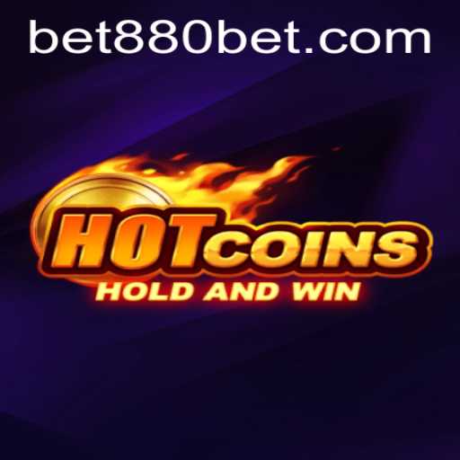 HotCoins: A Thrilling New Game on the Rise