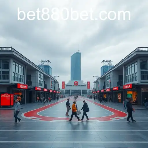 Understanding Monopoly in Modern Markets